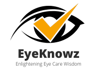 Eye Knowz Logo
