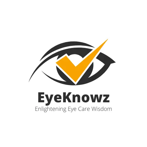 eyeknowz logo