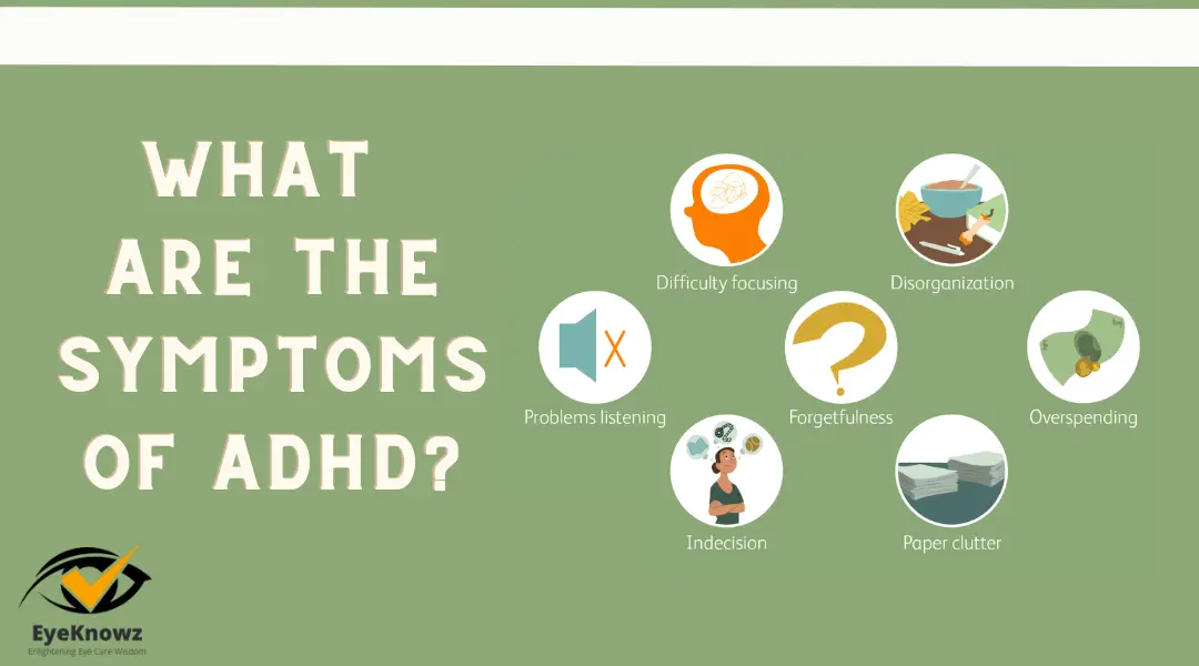 What Are The Symptoms Of ADHD.webp